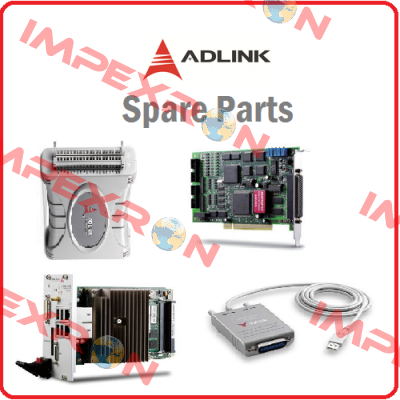 PXES-2301/EU Adlink