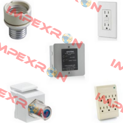 84020-40 Leviton