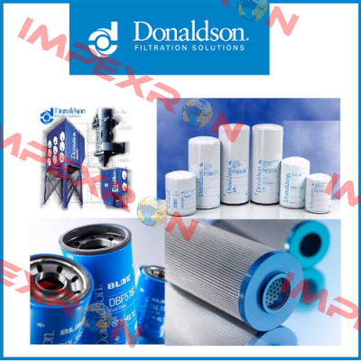 REPAIR KIT AD3193101 Donaldson