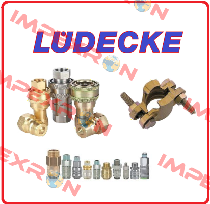 VST-X25/19R Ludecke