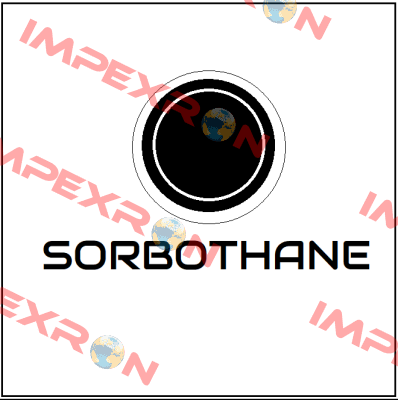 0206110-40-10 Sorbothane