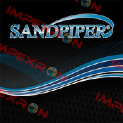 REPAIR KIT 476-227-00 Sandpiper