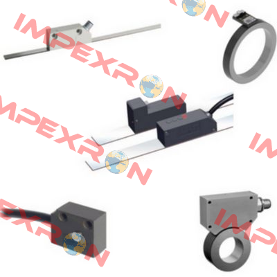 LIMAX3CP-00-050-1000-CO0TG-0-4.0M/S Elgo