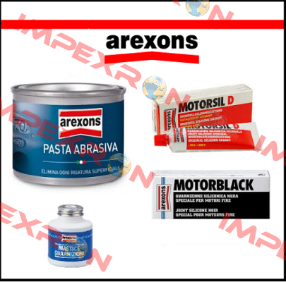 31004 AREXONS