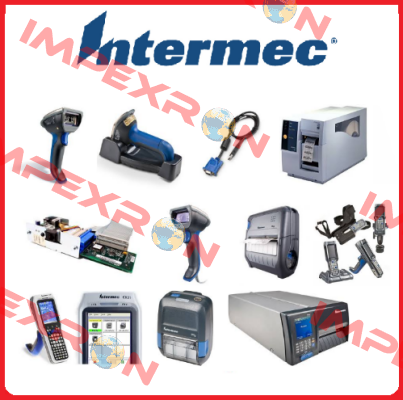 CK65-L0N-BSC210F Intermec (Honeywell)