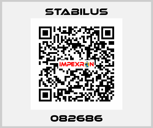 082686 Stabilus