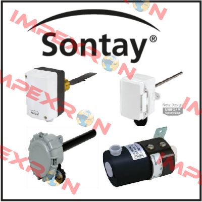 PL-528-10 Sontay