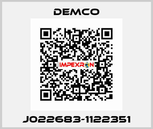 J022683-1122351 Demco