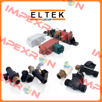 101047.00 Eltek