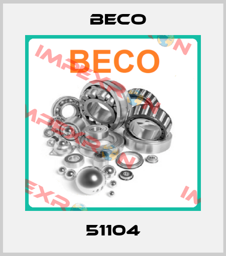 51104 Beco