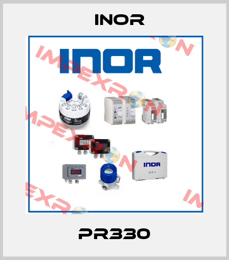  PR330 Inor