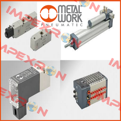 pressure switch for 543211871300J Metal Work