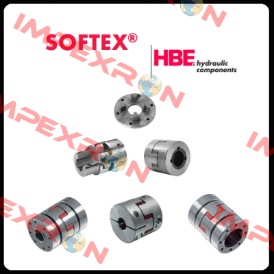   GMBH24-30 Softex