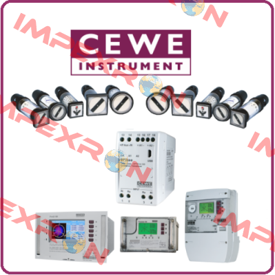 E440(0.5S,DC110V,RS485) Cewe