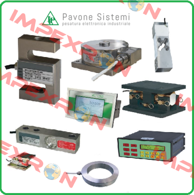 01010-090K-G0-02X PAVONE SISTEMI