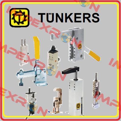 TGT-085-SET-416685-01 Tünkers