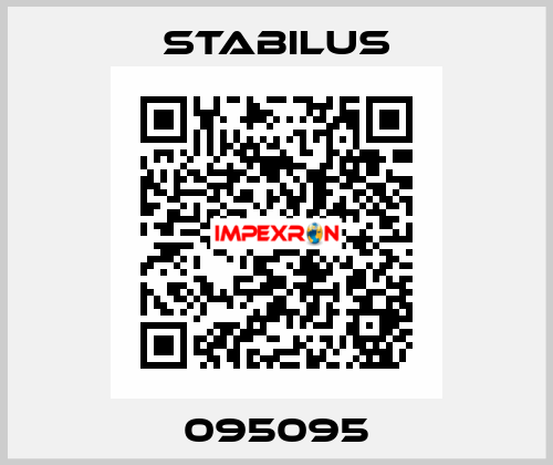 095095 Stabilus