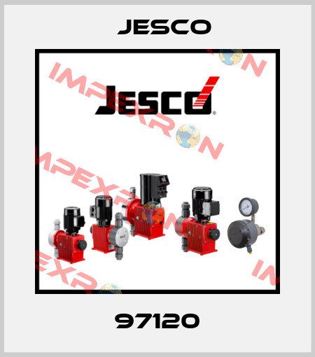 97120 Jesco