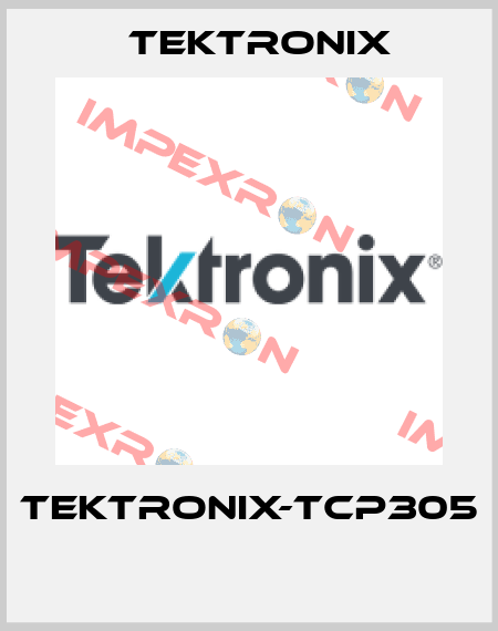 TEKTRONIX-TCP305  Tektronix