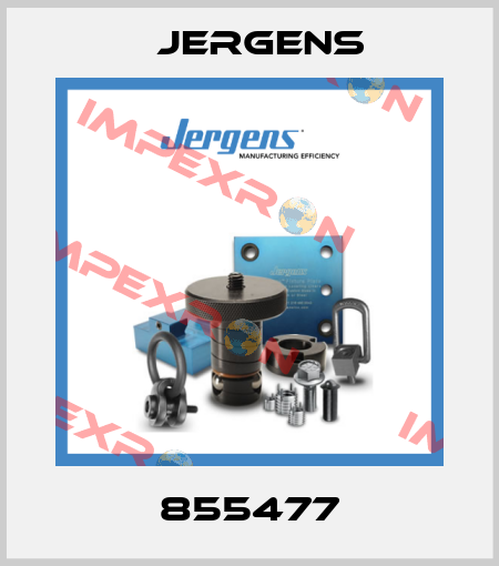 855477 Jergens