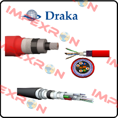 ASNE-0261-CF-24U Draka