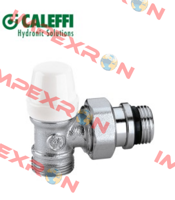 130082 DN 80 old code, new code 130083 Caleffi