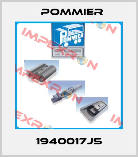 1940017JS Pommier