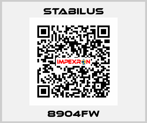 8904FW Stabilus