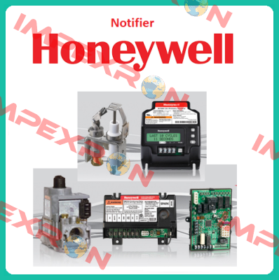 IBOX-MBS-ID2net16C Notifier by Honeywell