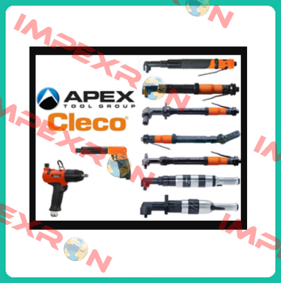 440-3 Apex