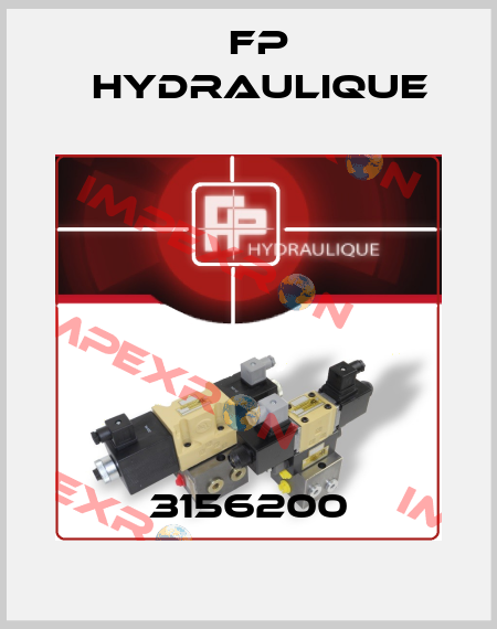 3156200 Fp Hydraulique