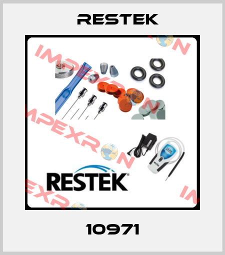 10971 RESTEK