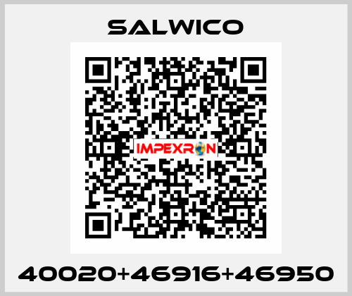40020+46916+46950 Salwico