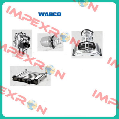 9125140130 Wabco