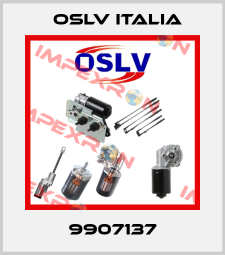 9907137 OSLV Italia
