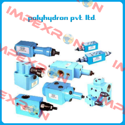 CBS20T2-03 Polyhydron