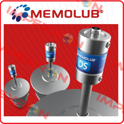 240cc Memolub