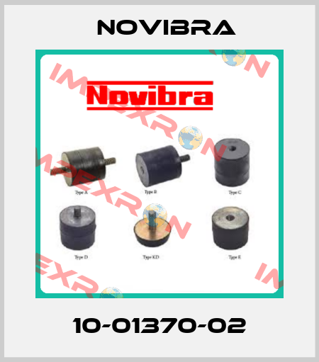 10-01370-02 Novibra