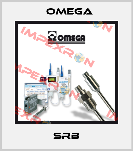 SRB Omega