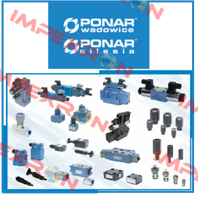 1849-00801290 / S20A4.5-22 Ponar