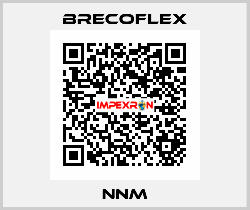 NNM Brecoflex