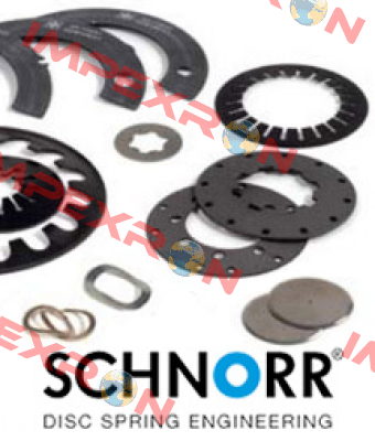 03-04371 Schnorr