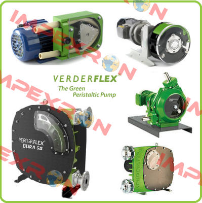 129.0006 Verderflex