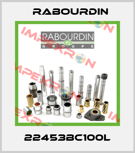 22453BC100L Rabourdin