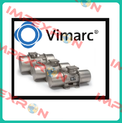 BX 90-6 Vimarc