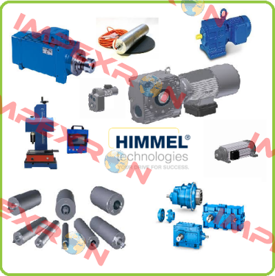 1160000010 HIMMEL technologies