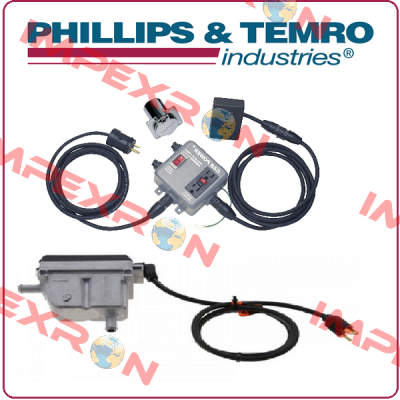 3309056 Phillips-Temro