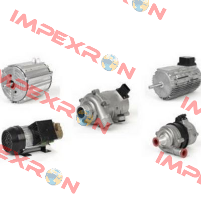 11072100 "024B60130.001" RPM - Motori elettrici