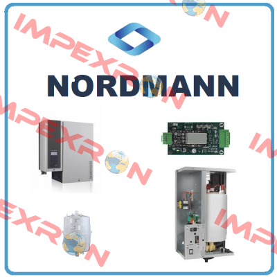 6391523, Type: 1534 Nordmann