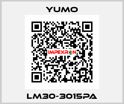 LM30-3015PA Yumo